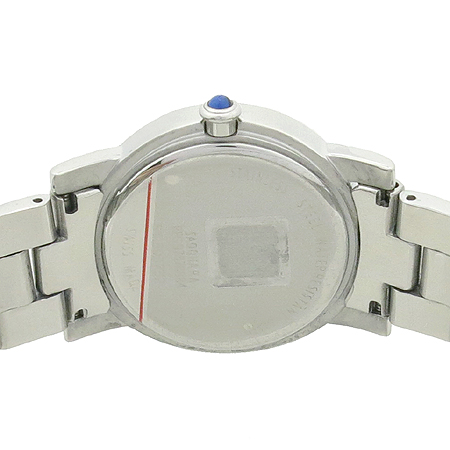 GIVENCHY(�����) SAQQHARA ���� ��ƿ �������� �ð� �̹���4 - ���̺��� �߰���ǰ