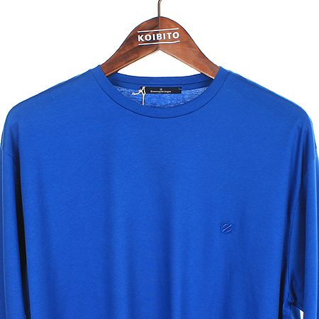 Zegna(����) ���� Ƽ S������ �̹���2 - ���̺��� �߰���ǰ