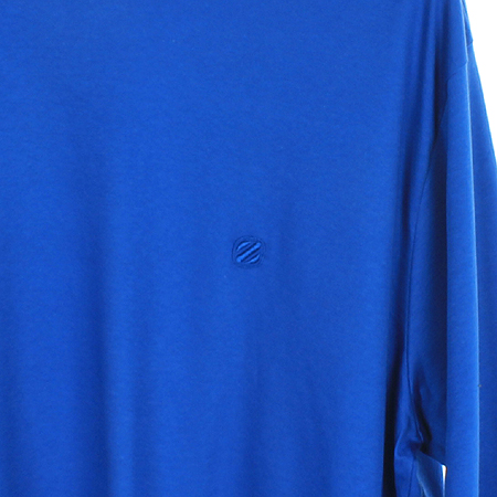 Zegna(����) ���� Ƽ S������ �̹���3 - ���̺��� �߰���ǰ