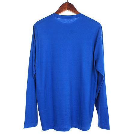 Zegna(����) ���� Ƽ S������ �̹���4 - ���̺��� �߰���ǰ