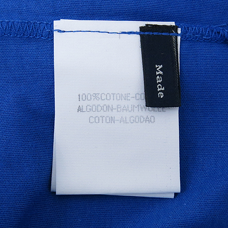 Zegna(����) ���� Ƽ S������ �̹���5 - ���̺��� �߰���ǰ