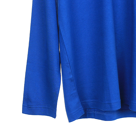 Zegna(����) ���� Ƽ M������ �̹���3 - ���̺��� �߰���ǰ