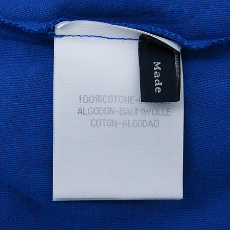 Zegna(����) ���� Ƽ M������ �̹���5 - ���̺��� �߰���ǰ