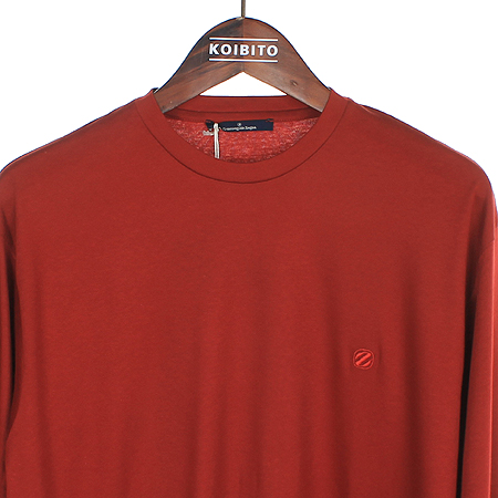 Zegna(����) ���� Ƽ S������ �̹���2 - ���̺��� �߰���ǰ