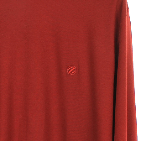 Zegna(����) ���� Ƽ S������ �̹���3 - ���̺��� �߰���ǰ