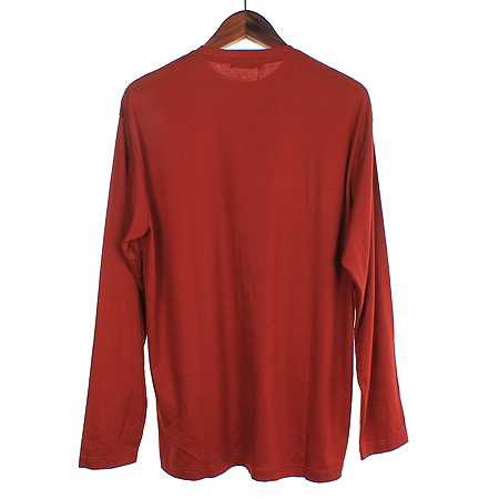 Zegna(����) ���� Ƽ S������ �̹���4 - ���̺��� �߰���ǰ