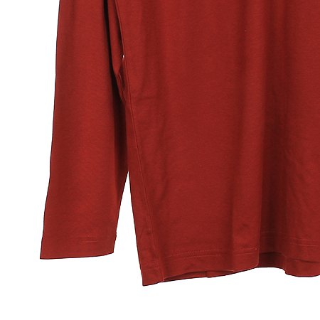 Zegna(����) ���� Ƽ M������ [�뱸�ݿ��纻��] �̹���3 - ���̺��� �߰���ǰ