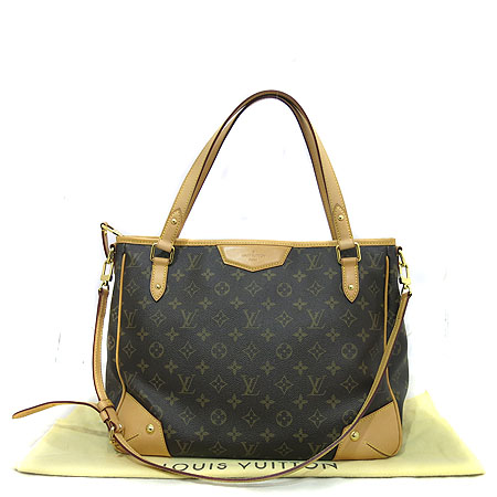 ���̺��� ����Ʈ���� MM 2-WAY 