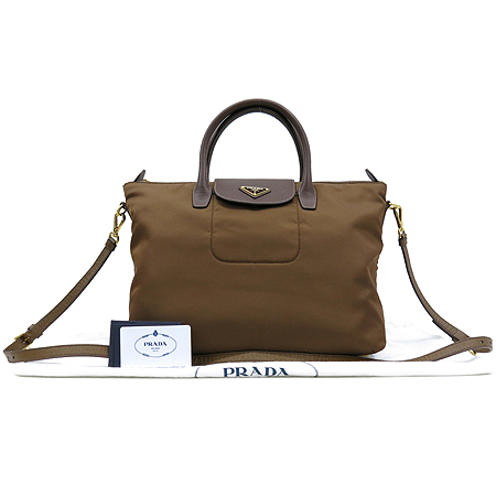 ����� ���ǾƳ� �÷� �к긯 2-WAY 