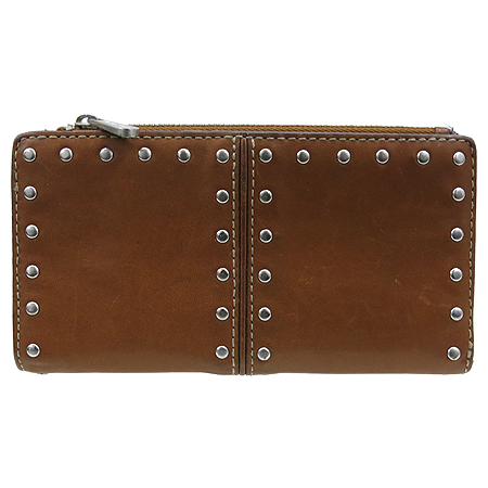 MICHAELKORS(����Ŭ�ھ) ASTOR (�ֽ���) ���� �÷� ������ �̹���2 - ���̺��� �߰���ǰ