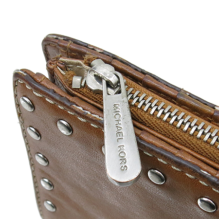 MICHAELKORS(����Ŭ�ھ) ASTOR (�ֽ���) ���� �÷� ������ �̹���3 - ���̺��� �߰���ǰ