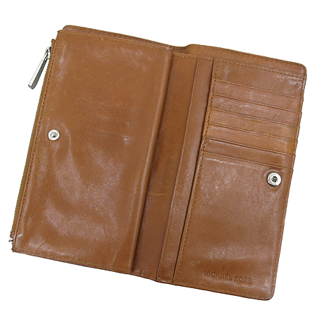 MICHAELKORS(����Ŭ�ھ) ASTOR (�ֽ���) ���� �÷� ������ �̹���4 - ���̺��� �߰���ǰ