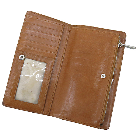 MICHAELKORS(����Ŭ�ھ) ASTOR (�ֽ���) ���� �÷� ������ �̹���5 - ���̺��� �߰���ǰ