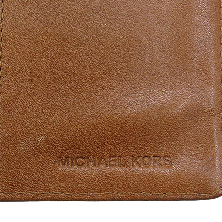 MICHAELKORS(����Ŭ�ھ) ASTOR (�ֽ���) ���� �÷� ������ �̹���6 - ���̺��� �߰���ǰ