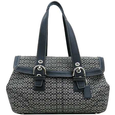 ��ġ  ��Ʈ��