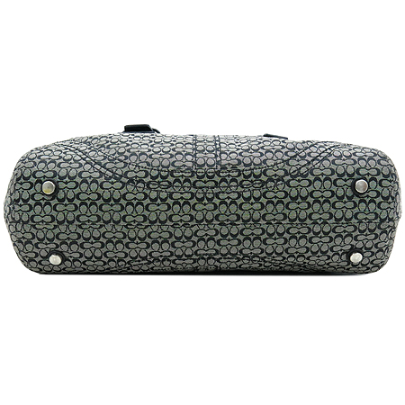 Coach(��ġ) 12312 ��Ʈ ��� �ñ״�ó ��Ʈ�� �̹���4 - ���̺��� �߰���ǰ