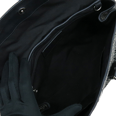 Coach(��ġ) 12312 ��Ʈ ��� �ñ״�ó ��Ʈ�� �̹���5 - ���̺��� �߰���ǰ