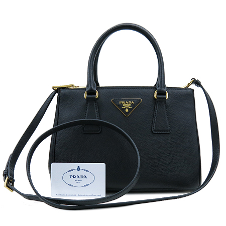 ����� �������� ��Ʈ�� 