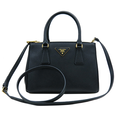 Prada(�����) 1BA896 ���� ���ǾƳ� ���� S������ ��Ʈ��+�����Ʈ�� �̹���2 - ���̺��� �߰���ǰ