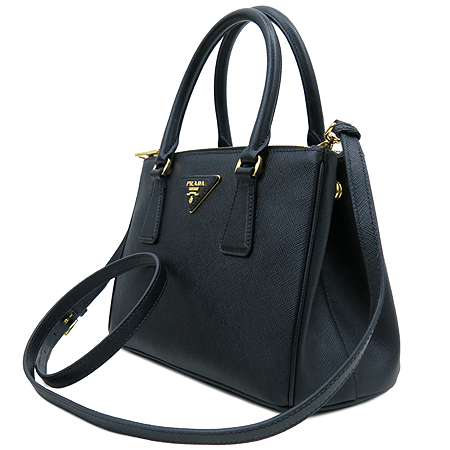 Prada(�����) 1BA896 ���� ���ǾƳ� ���� S������ ��Ʈ��+�����Ʈ�� �̹���3 - ���̺��� �߰���ǰ