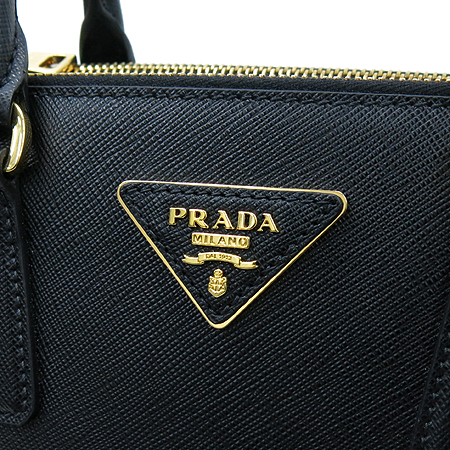 Prada(�����) 1BA896 ���� ���ǾƳ� ���� S������ ��Ʈ��+�����Ʈ�� �̹���4 - ���̺��� �߰���ǰ