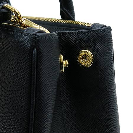 Prada(�����) 1BA896 ���� ���ǾƳ� ���� S������ ��Ʈ��+�����Ʈ�� �̹���5 - ���̺��� �߰���ǰ