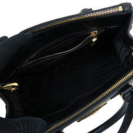 Prada(�����) 1BA896 ���� ���ǾƳ� ���� S������ ��Ʈ��+�����Ʈ�� �̹���6 - ���̺��� �߰���ǰ