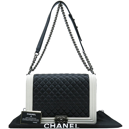 Chanel()  ÷  Ų ȭƮ Ʈ   L  Ż ü 