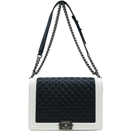 Chanel()  ÷  Ų ȭƮ Ʈ   L  Ż ü  ̹2 - ̺ ߰ǰ