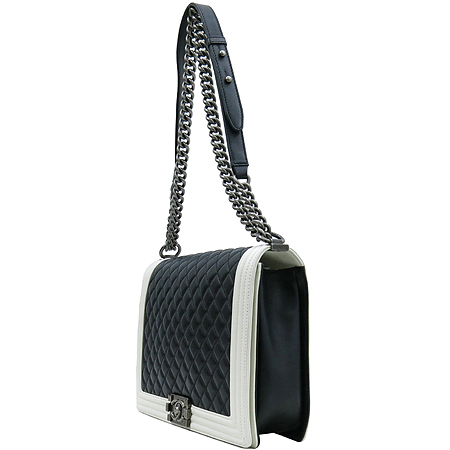 Chanel()  ÷  Ų ȭƮ Ʈ   L  Ż ü  ̹3 - ̺ ߰ǰ