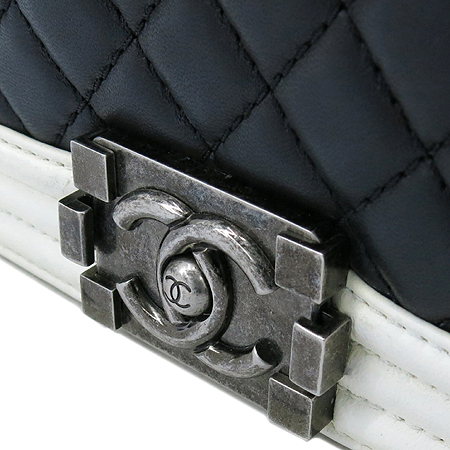 Chanel()  ÷  Ų ȭƮ Ʈ   L  Ż ü  ̹4 - ̺ ߰ǰ