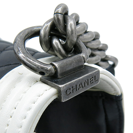 Chanel()  ÷  Ų ȭƮ Ʈ   L  Ż ü  ̹5 - ̺ ߰ǰ