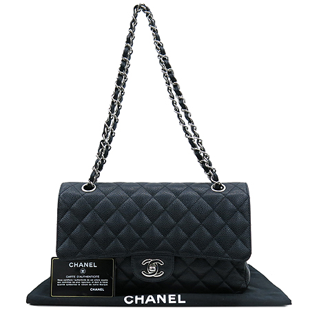 Chanel() A01112Y01588 ĳŲ  Ŭ M  ü 