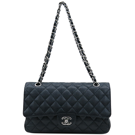 Chanel() A01112Y01588 ĳŲ  Ŭ M  ü  ̹2 - ̺ ߰ǰ
