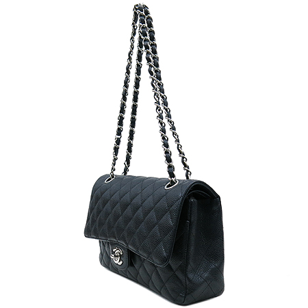 Chanel() A01112Y01588 ĳŲ  Ŭ M  ü  ̹3 - ̺ ߰ǰ