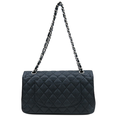 Chanel() A01112Y01588 ĳŲ  Ŭ M  ü  ̹4 - ̺ ߰ǰ