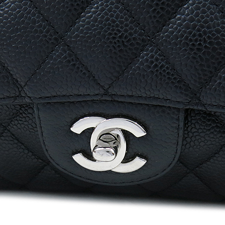Chanel() A01112Y01588 ĳŲ  Ŭ M  ü  ̹5 - ̺ ߰ǰ