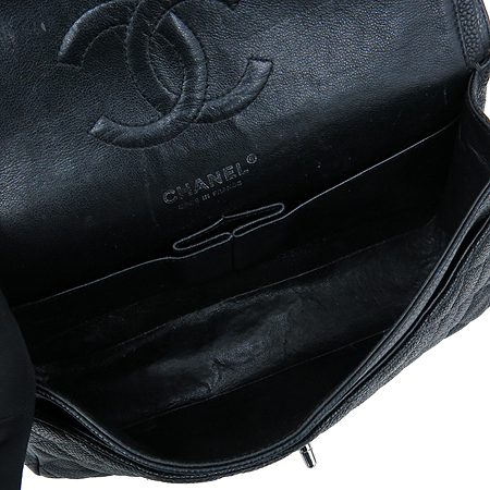 Chanel() A01112Y01588 ĳŲ  Ŭ M  ü  ̹6 - ̺ ߰ǰ