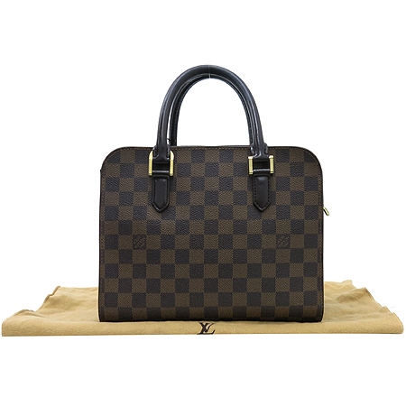 ���̺��� �ٹ̿� ���� Ʈ���Ƴ� ��Ʈ�� 