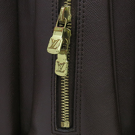 Louis Vuitton(���̺���) N51155 �ٹ̿� ���� ĵ���� Ʈ���Ƴ� ��Ʈ�� �̹���4 - ���̺��� �߰���ǰ