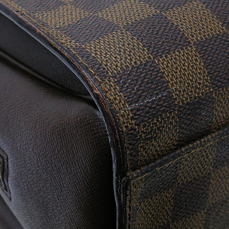 Louis Vuitton(���̺���) N51155 �ٹ̿� ���� ĵ���� Ʈ���Ƴ� ��Ʈ�� �̹���5 - ���̺��� �߰���ǰ