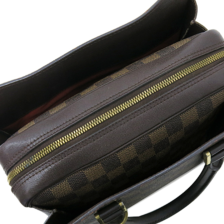 Louis Vuitton(���̺���) N51155 �ٹ̿� ���� ĵ���� Ʈ���Ƴ� ��Ʈ�� �̹���6 - ���̺��� �߰���ǰ