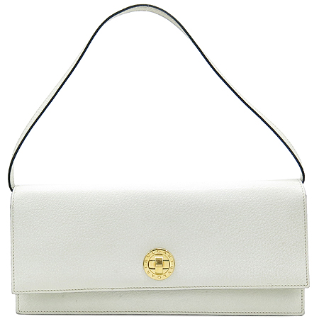 �Ұ���  �����