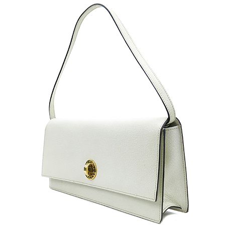 Bvlgari(�Ұ���) BB �� ��Ŭ ���̺��� CALF ���� Ŭ��ġ �� ����� �̹���2 - ���̺��� �߰���ǰ