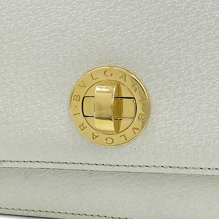 Bvlgari(�Ұ���) BB �� ��Ŭ ���̺��� CALF ���� Ŭ��ġ �� ����� �̹���3 - ���̺��� �߰���ǰ