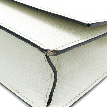 Bvlgari(�Ұ���) BB �� ��Ŭ ���̺��� CALF ���� Ŭ��ġ �� ����� �̹���4 - ���̺��� �߰���ǰ