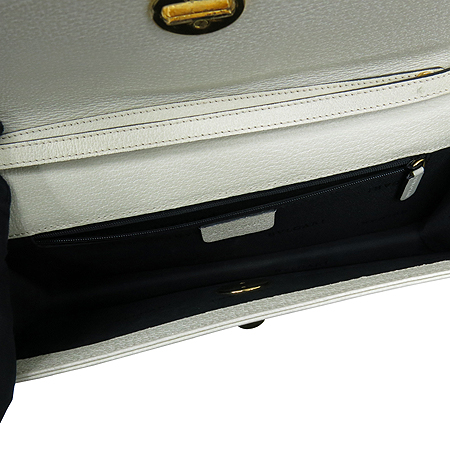 Bvlgari(�Ұ���) BB �� ��Ŭ ���̺��� CALF ���� Ŭ��ġ �� ����� �̹���5 - ���̺��� �߰���ǰ