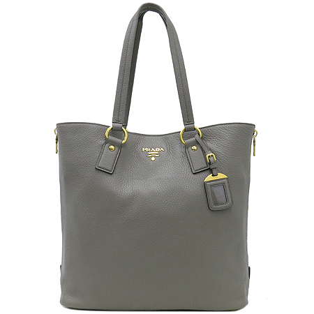 ����� ���ڷδ��̳� ���� ����� ����� 