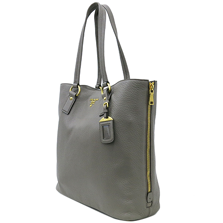 Prada(�����) BR4372 ����ΰ� VIT.DAINO(�۾��� ����) �׷����÷� ���� ¤�� ����� �̹���2 - ���̺��� �߰���ǰ