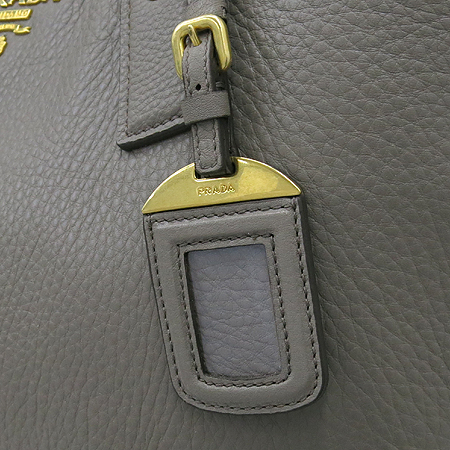 Prada(�����) BR4372 ����ΰ� VIT.DAINO(�۾��� ����) �׷����÷� ���� ¤�� ����� �̹���3 - ���̺��� �߰���ǰ